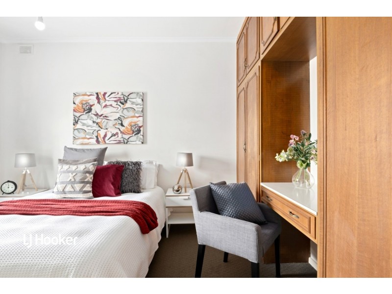8/18 William Street, Norwood SA 5067
