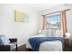 8/18 William Street, Norwood SA 5067
