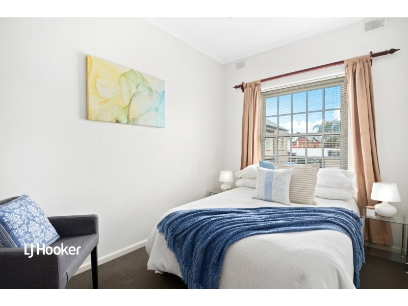 8/18 William Street, Norwood SA 5067