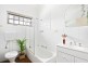 8/18 William Street, Norwood SA 5067