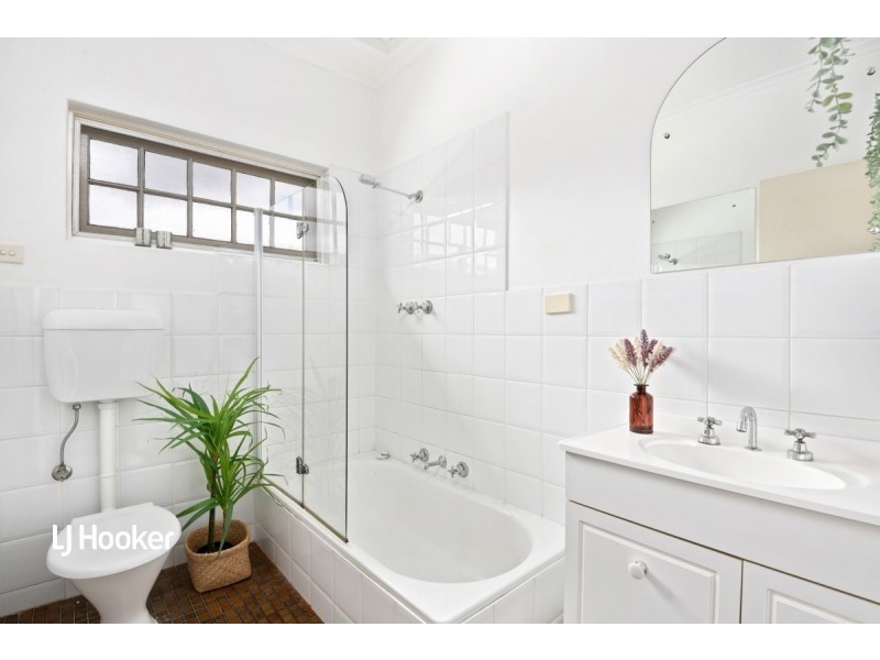 8/18 William Street, Norwood SA 5067