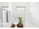 8/18 William Street, Norwood SA 5067