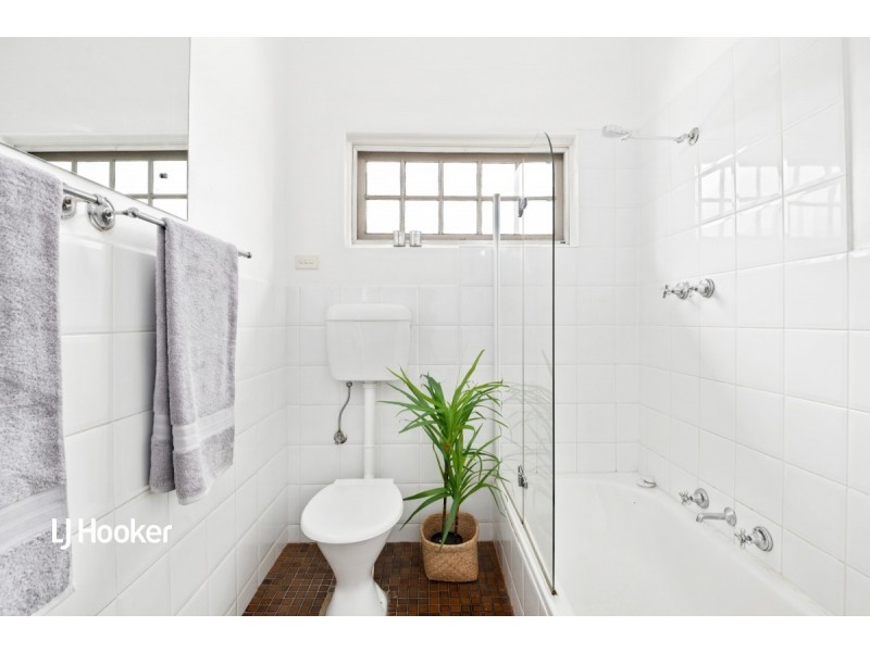 8/18 William Street, Norwood SA 5067