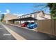 8/18 William Street, Norwood SA 5067