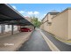 8/18 William Street, Norwood SA 5067