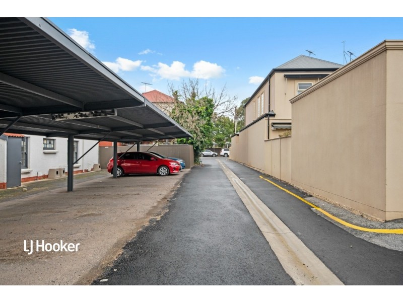 8/18 William Street, Norwood SA 5067