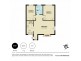 8/18 William Street, Norwood SA 5067 Floorplan