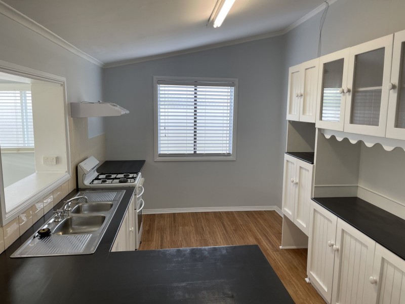 6 Castle Street, Glanville SA 5015