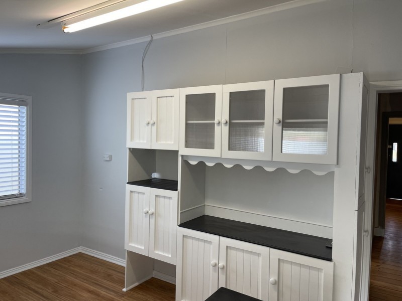 6 Castle Street, Glanville SA 5015