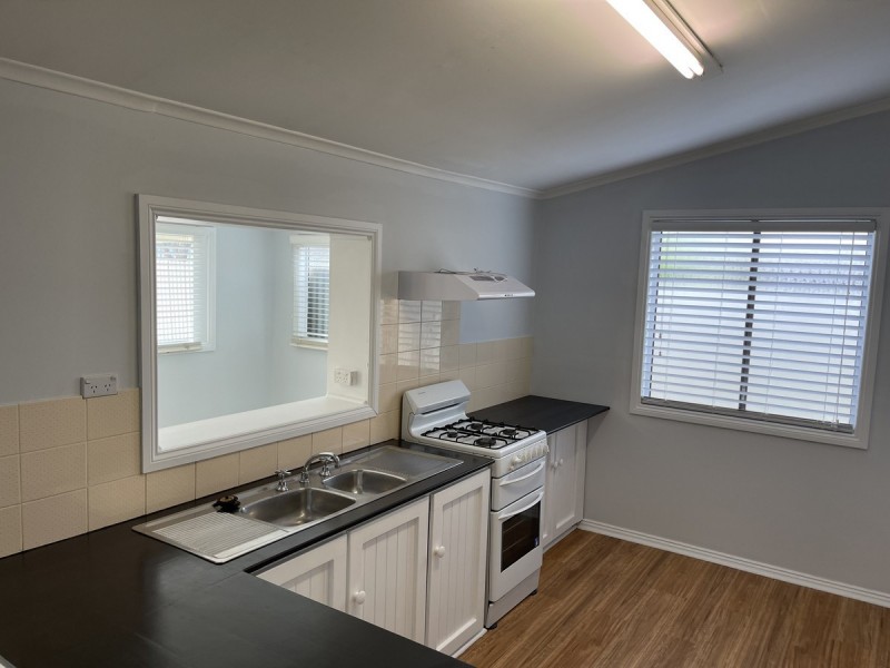 6 Castle Street, Glanville SA 5015