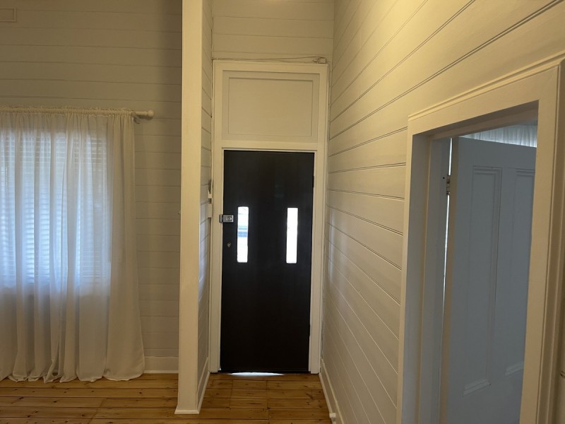 6 Castle Street, Glanville SA 5015