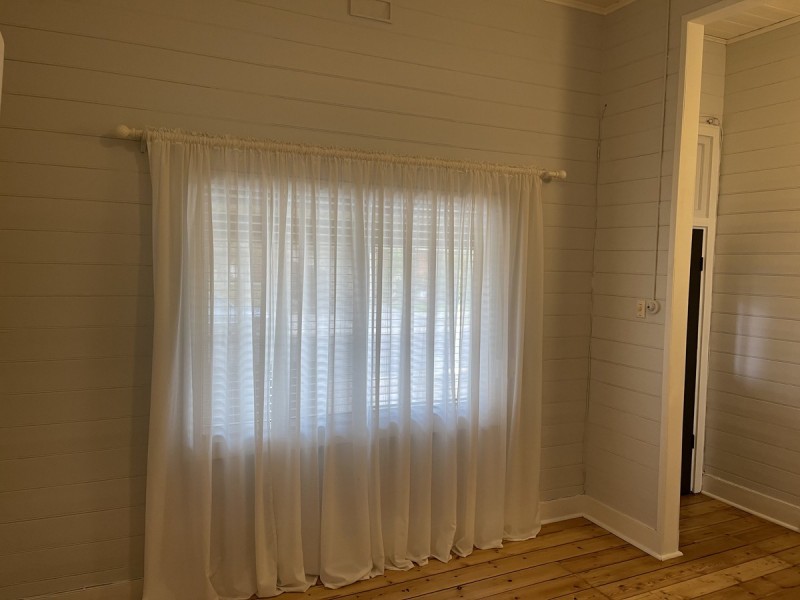 6 Castle Street, Glanville SA 5015