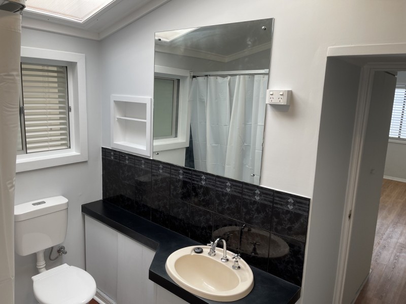 6 Castle Street, Glanville SA 5015