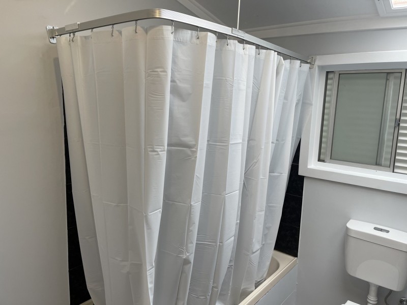 6 Castle Street, Glanville SA 5015