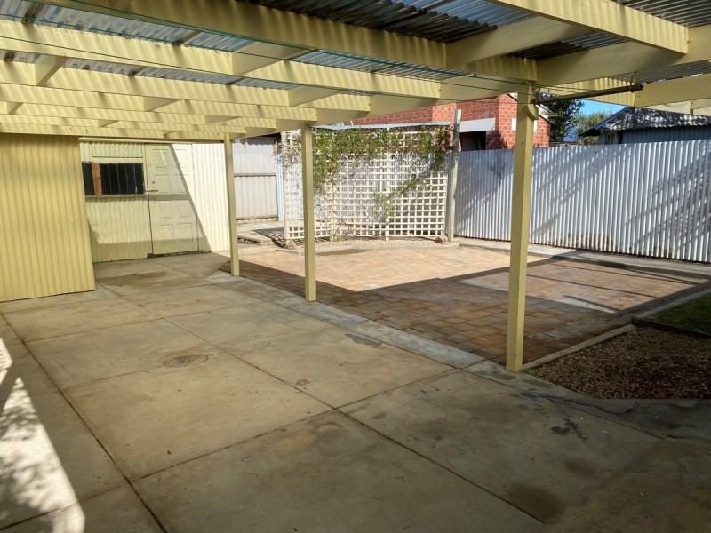 6 Castle Street, Glanville SA 5015