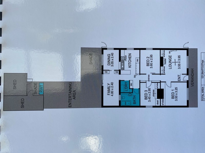 6 Castle Street, Glanville SA 5015