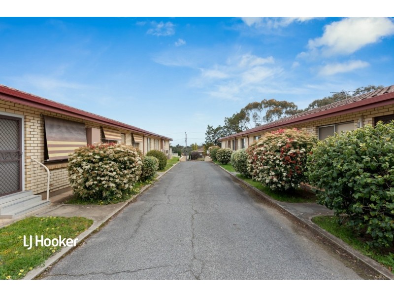 12/20 Calton Road, Gawler East SA 5118