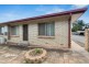 12/20 Calton Road, Gawler East SA 5118