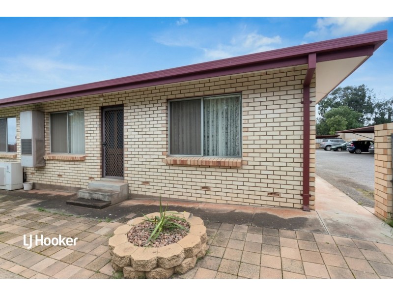 12/20 Calton Road, Gawler East SA 5118