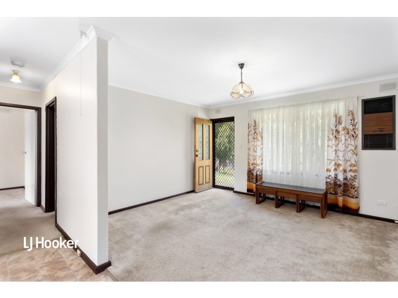 12/20 Calton Road, Gawler East SA 5118