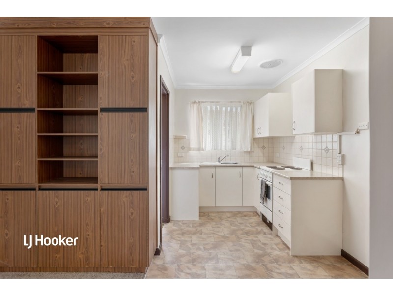 12/20 Calton Road, Gawler East SA 5118