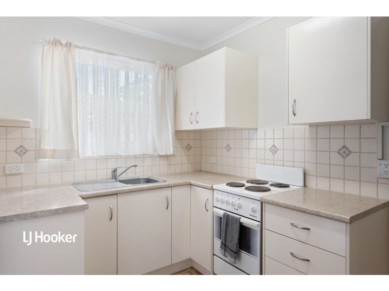 12/20 Calton Road, Gawler East SA 5118