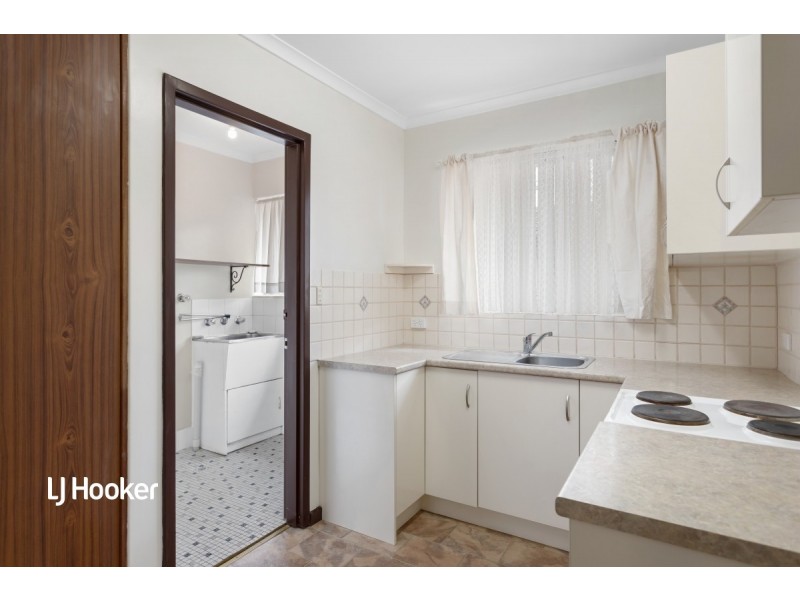 12/20 Calton Road, Gawler East SA 5118