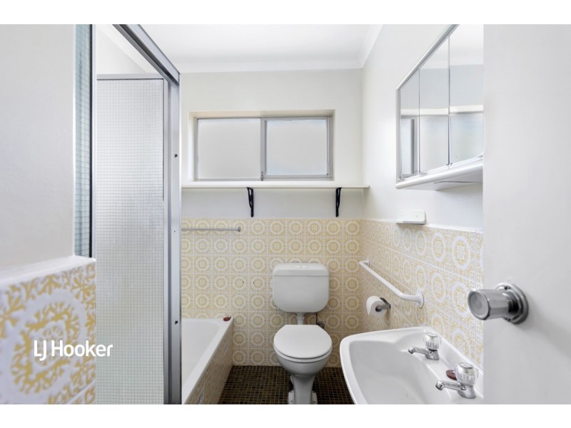 12/20 Calton Road, Gawler East SA 5118