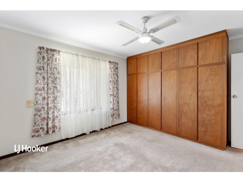 12/20 Calton Road, Gawler East SA 5118