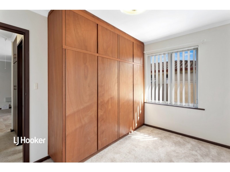 12/20 Calton Road, Gawler East SA 5118