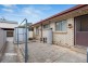 12/20 Calton Road, Gawler East SA 5118
