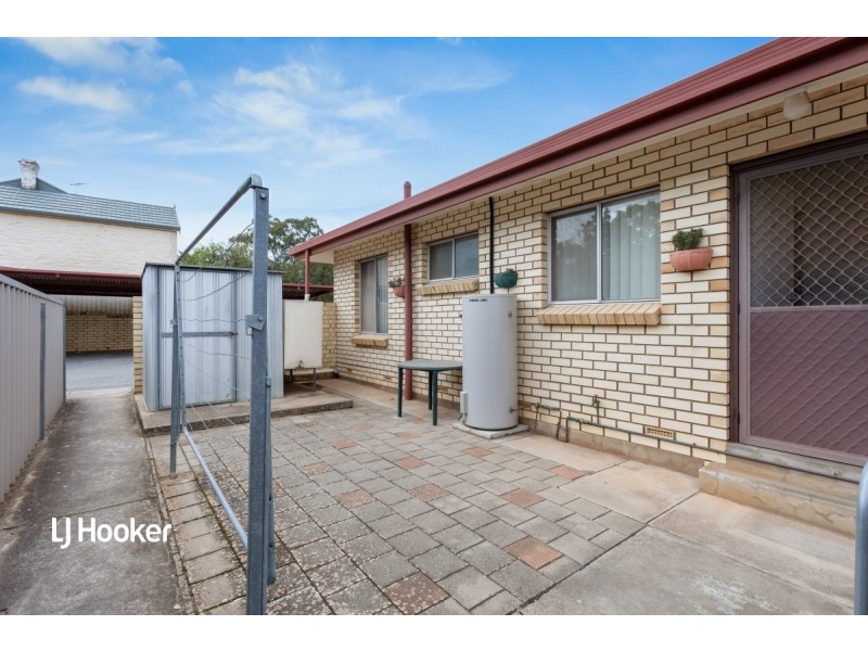 12/20 Calton Road, Gawler East SA 5118