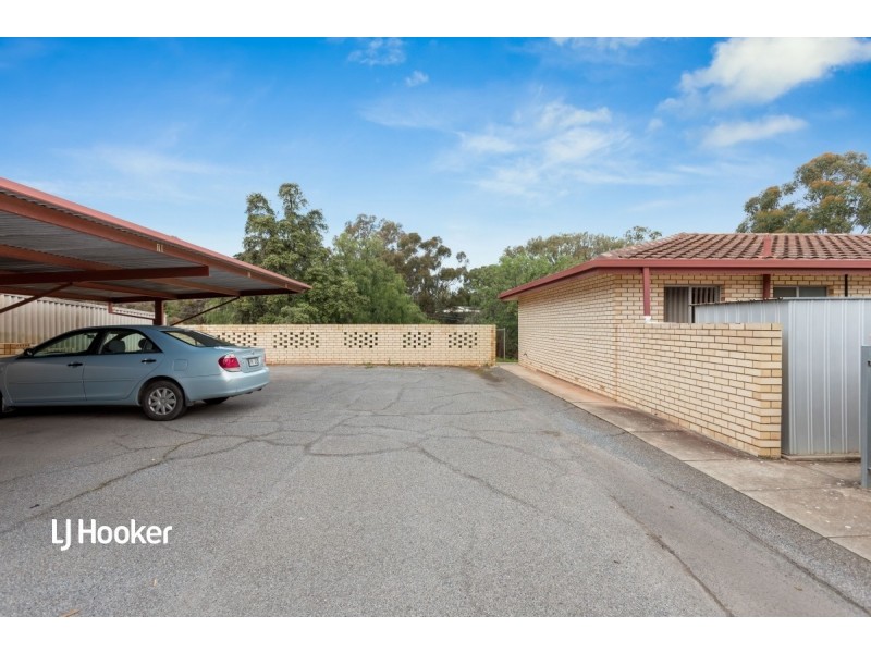 12/20 Calton Road, Gawler East SA 5118