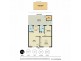 12/20 Calton Road, Gawler East SA 5118 Floorplan