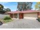 4/57 Main North Road, Willaston SA 5118