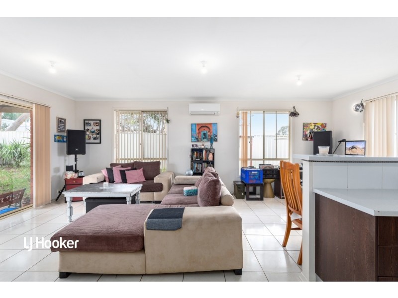 4/57 Main North Road, Willaston SA 5118