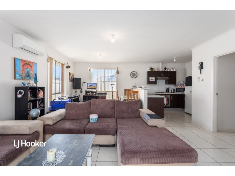 4/57 Main North Road, Willaston SA 5118