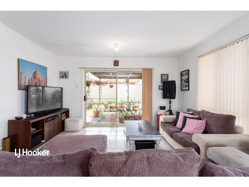 4/57 Main North Road, Willaston SA 5118