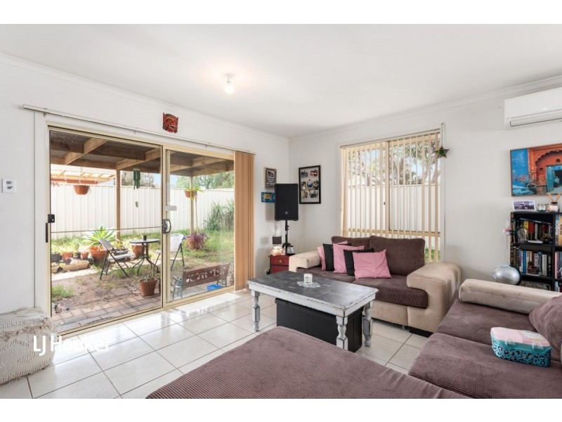 4/57 Main North Road, Willaston SA 5118