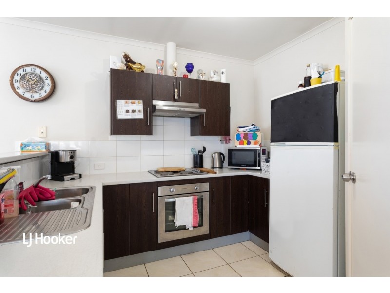 4/57 Main North Road, Willaston SA 5118