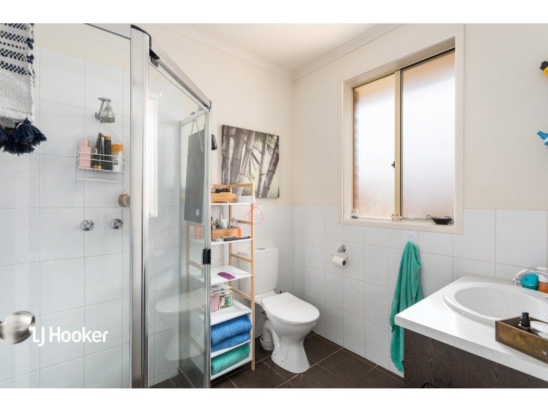 4/57 Main North Road, Willaston SA 5118