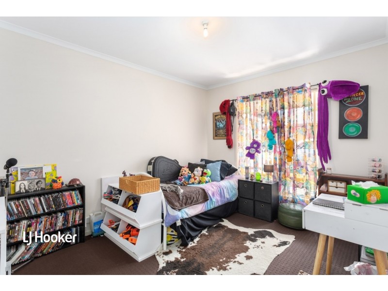 4/57 Main North Road, Willaston SA 5118