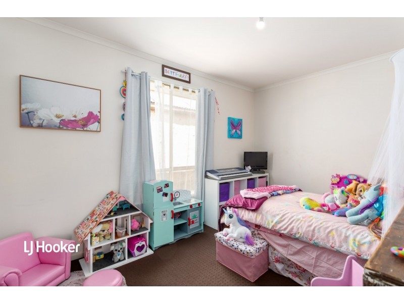 4/57 Main North Road, Willaston SA 5118