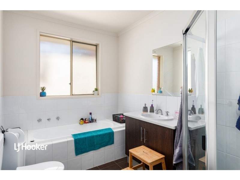 4/57 Main North Road, Willaston SA 5118