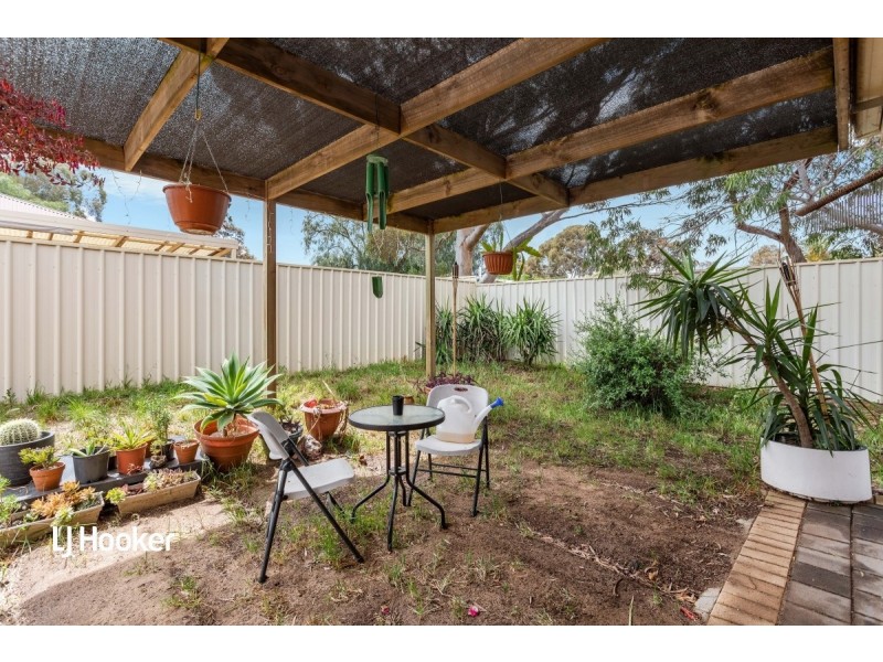 4/57 Main North Road, Willaston SA 5118