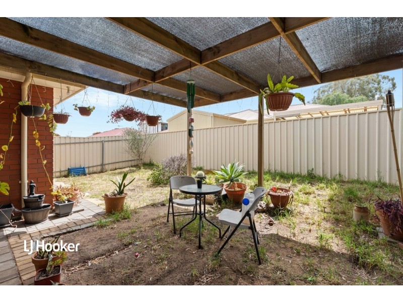 4/57 Main North Road, Willaston SA 5118