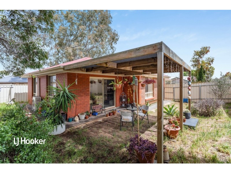 4/57 Main North Road, Willaston SA 5118