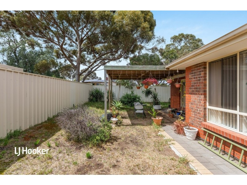 4/57 Main North Road, Willaston SA 5118