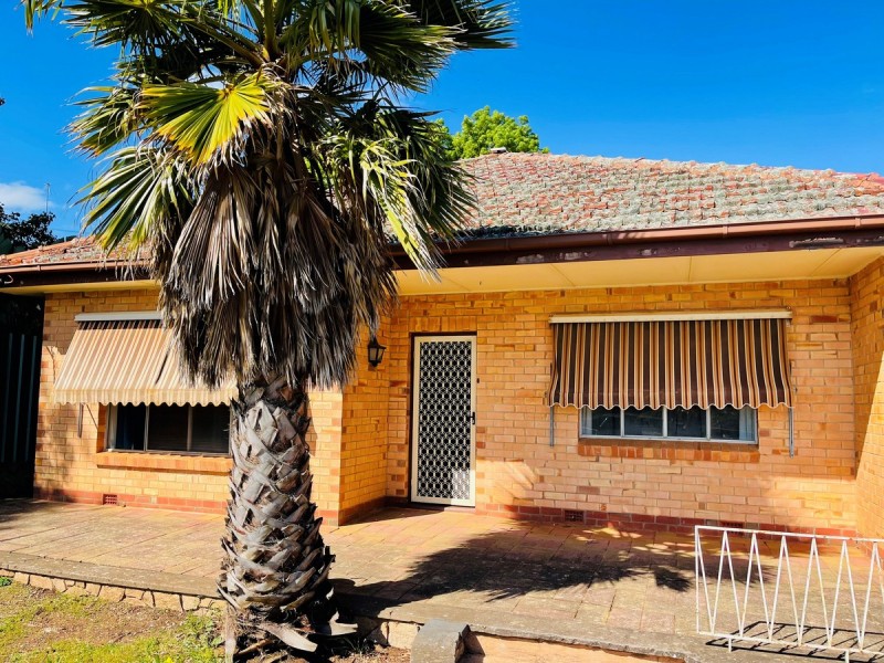 40 Duffield Street, Gawler East SA 5118