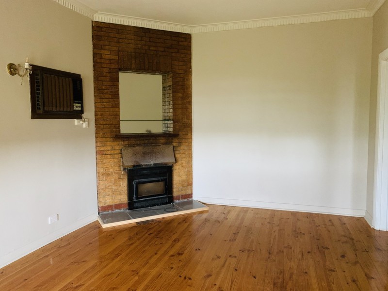 40 Duffield Street, Gawler East SA 5118